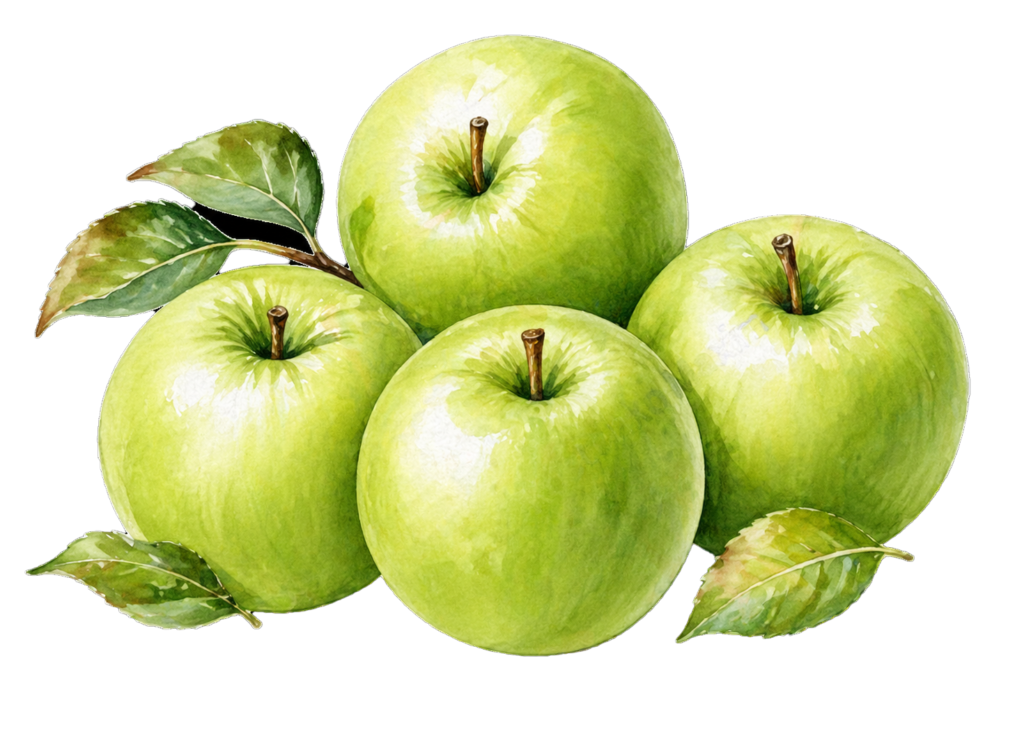 familyapples