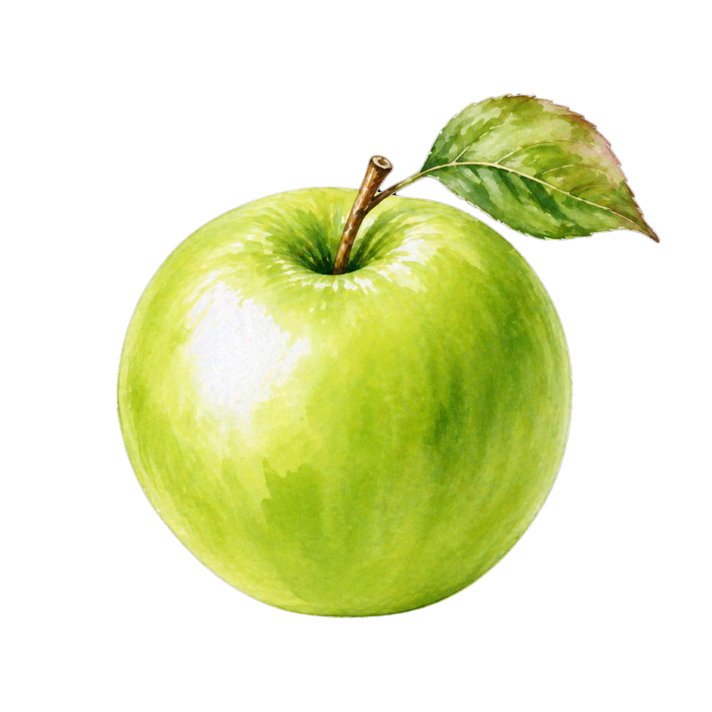 singleapple